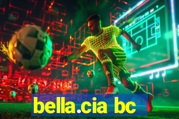 bella.cia bc